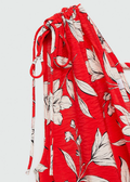 MANGO WOMEN DRESS FRATERNI-70