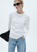 MANGO WOMEN JEANS MIAMI-TM