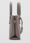 MANGO WOMEN CROSSBODY BAG HARVEY-92