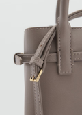 MANGO WOMEN CROSSBODY BAG HARVEY-92