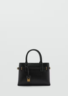 MANGO WOMEN CROSSBODY BAG HARVEY-99