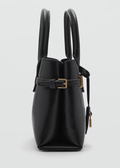 MANGO WOMEN CROSSBODY BAG HARVEY-99