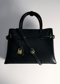 MANGO WOMEN CROSSBODY BAG HARVEY-99