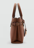 MANGO WOMEN CROSSBODY BAG HARVEY-CU