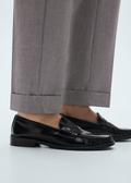 MANGO WOMEN TROUSERS BOREVI-92