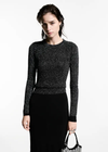 MANGO WOMEN JERSEY TUNG-99