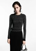MANGO WOMEN JERSEY TUNG-99