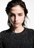 MANGO WOMEN JERSEY TUNG-99