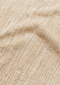 MANGO WOMEN JERSEY TUNG-OR