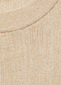 MANGO WOMEN JERSEY TUNG-OR