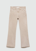 MANGO WOMEN JEANS SIENNA-07