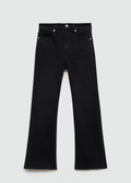 MANGO WOMEN JEANS SIENNA-TN