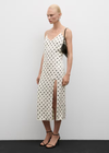 MANGO WOMEN DRESS AZAR-05