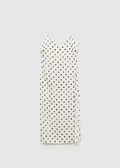 MANGO WOMEN DRESS AZAR-05