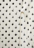 MANGO WOMEN DRESS AZAR-05