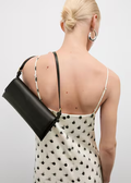 MANGO WOMEN DRESS AZAR-05