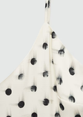 MANGO WOMEN DRESS AZAR-05