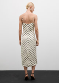 MANGO WOMEN DRESS AZAR-05