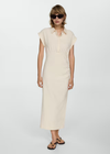 MANGO WOMEN DRESS CHIARA-05