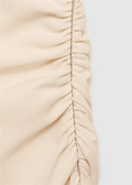 MANGO WOMEN DRESS CHIARA-05