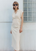 MANGO WOMEN DRESS CHIARA-05
