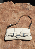 MANGO WOMEN SHOULDER BAG NACHI-02