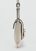 MANGO WOMEN SHOULDER BAG NACHI-02