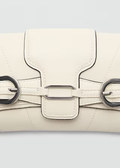 MANGO WOMEN SHOULDER BAG NACHI-02