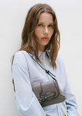 MANGO WOMEN SHOULDER BAG NACHI-92