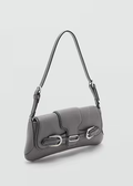 MANGO WOMEN SHOULDER BAG NACHI-92