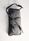 MANGO WOMEN SHOULDER BAG NACHI-92