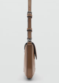 MANGO WOMEN SHOULDER BAG GRISELDA-09