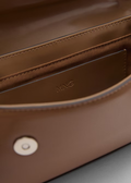 MANGO WOMEN SHOULDER BAG GRISELDA-09