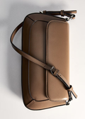 MANGO WOMEN SHOULDER BAG GRISELDA-09