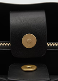 MANGO WOMEN CITYBAG HARVEY-99