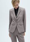 MANGO WOMEN BLAZER BOREVI-92