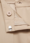MANGO WOMEN TROUSERS BOREAL-06