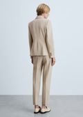 MANGO WOMEN TROUSERS BOREAL-06