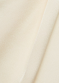 MANGO WOMEN BLOUSE DRAPYSIN-02