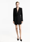 MANGO WOMEN DRESS RIDER-99