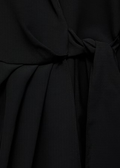 MANGO WOMEN DRESS RIDER-99