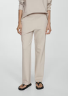 MANGO WOMEN TROUSERS FLORIDA-06