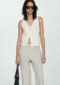 MANGO WOMEN TROUSERS FLORIDA-06