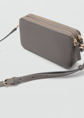 MANGO WOMEN CROSSBODY BAG DONGA-92