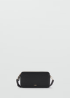 MANGO WOMEN CROSSBODY BAG DONGA-99