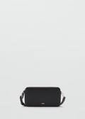 MANGO WOMEN CROSSBODY BAG DONGA-99