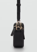 MANGO WOMEN CROSSBODY BAG DONGA-99