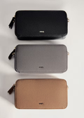 MANGO WOMEN CROSSBODY BAG DONGA-99