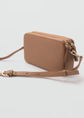 MANGO WOMEN CROSSBODY BAG DONGA-CU