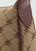 MANGO WOMEN SHOULDER BAG HALL-30